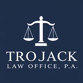 Trojack & Schniederjan Law Office P.a Lawyer Reviews and Ratings