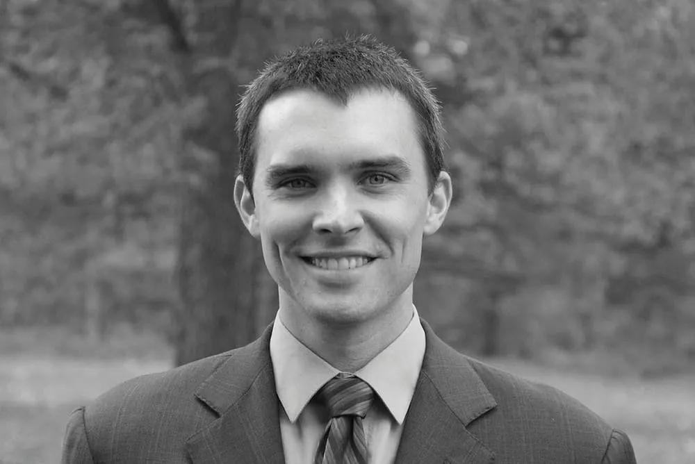 Ojala-Barbour Law Firm General Practice Attorney Lawyer
