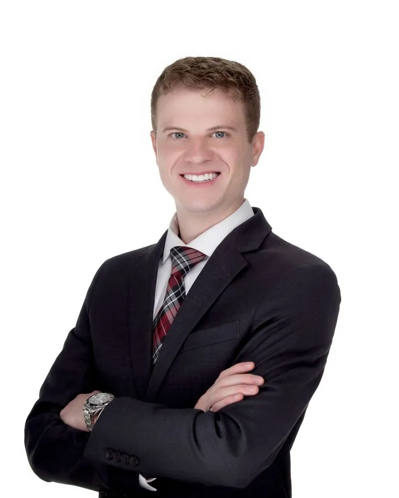 Kevin Puckett Attorney at Law General Practice Attorney Lawyer