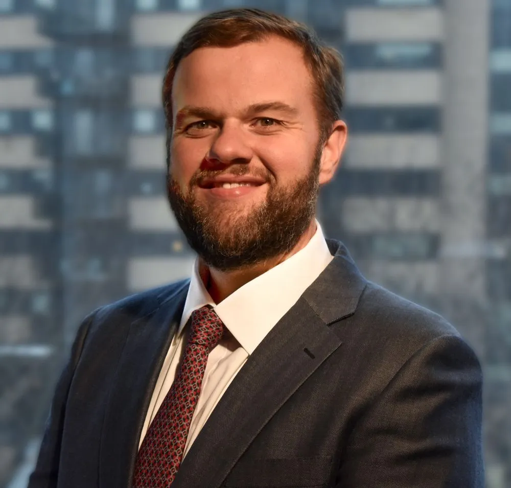 Peterson & Associates