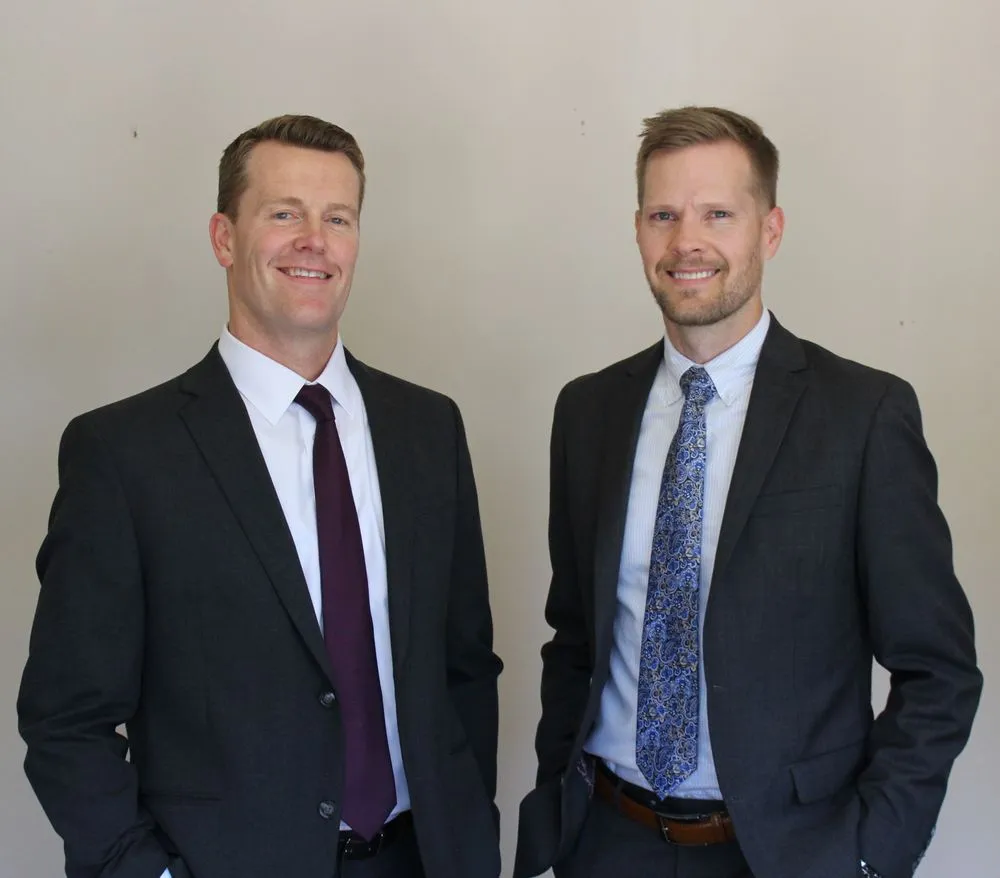 Cook Ellis General Practice Attorney Lawyer