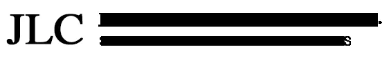 Jennings Linscott & Cutter General Practice Attorney Lawyer