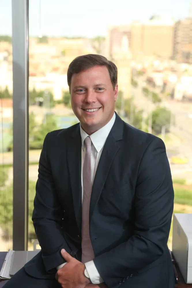 Monsees & Mayer, PC General Practice Attorney Lawyer