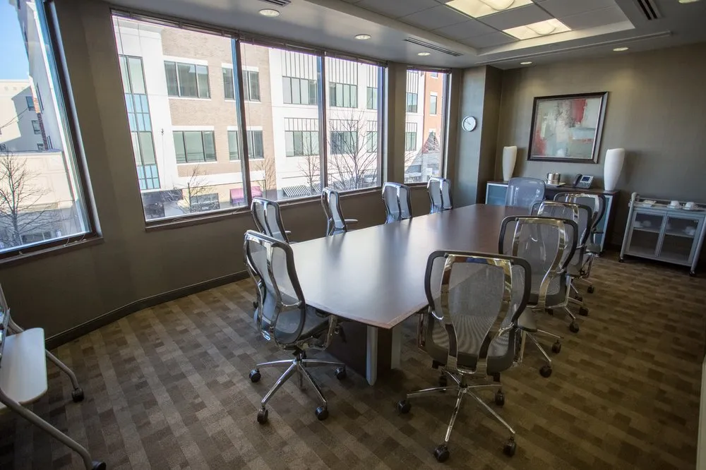 Kincaid Law KC General Practice Attorney Lawyer