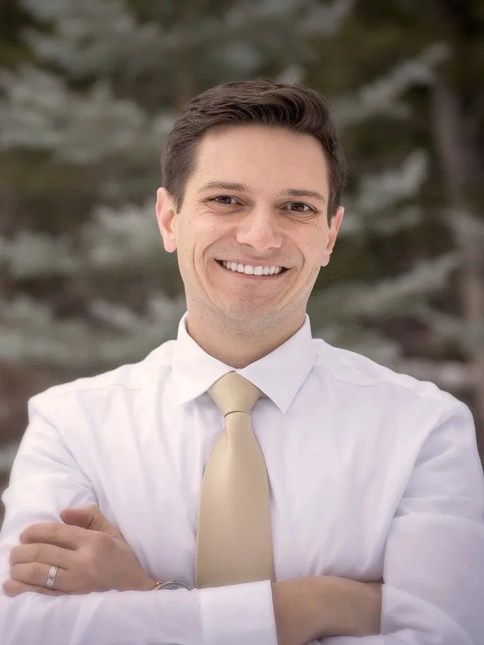 Trailhead Law Lawyer Reviews and Ratings