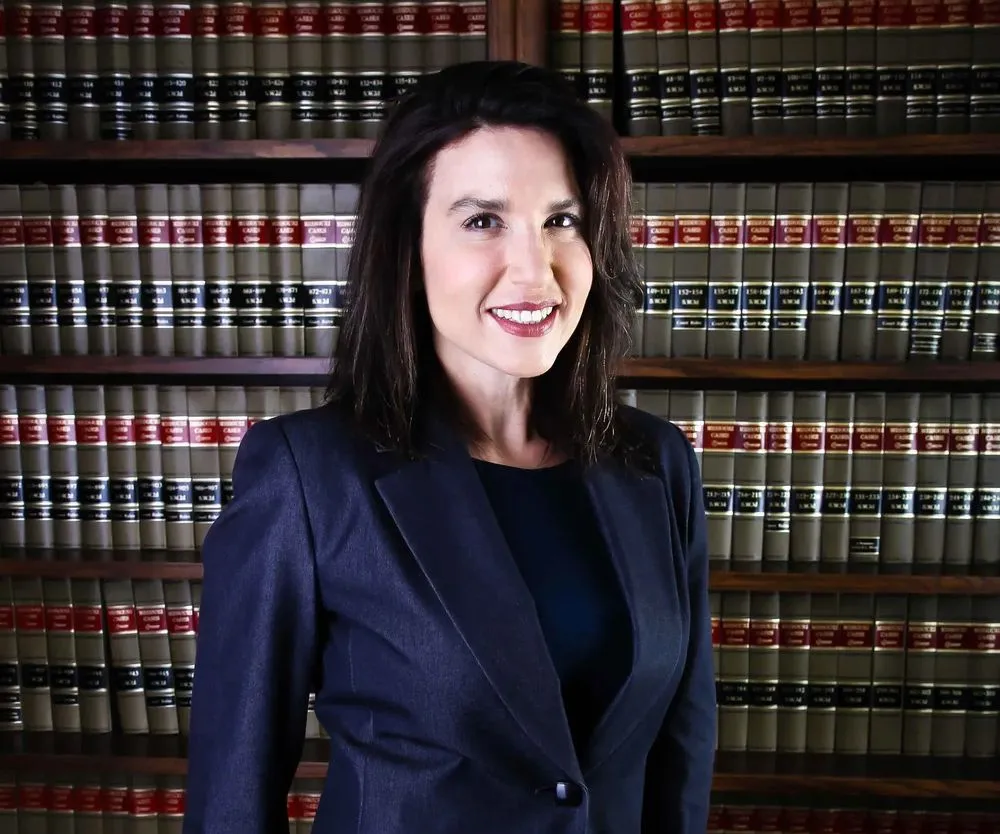 Ellis Family Law Lawyer Reviews and Ratings