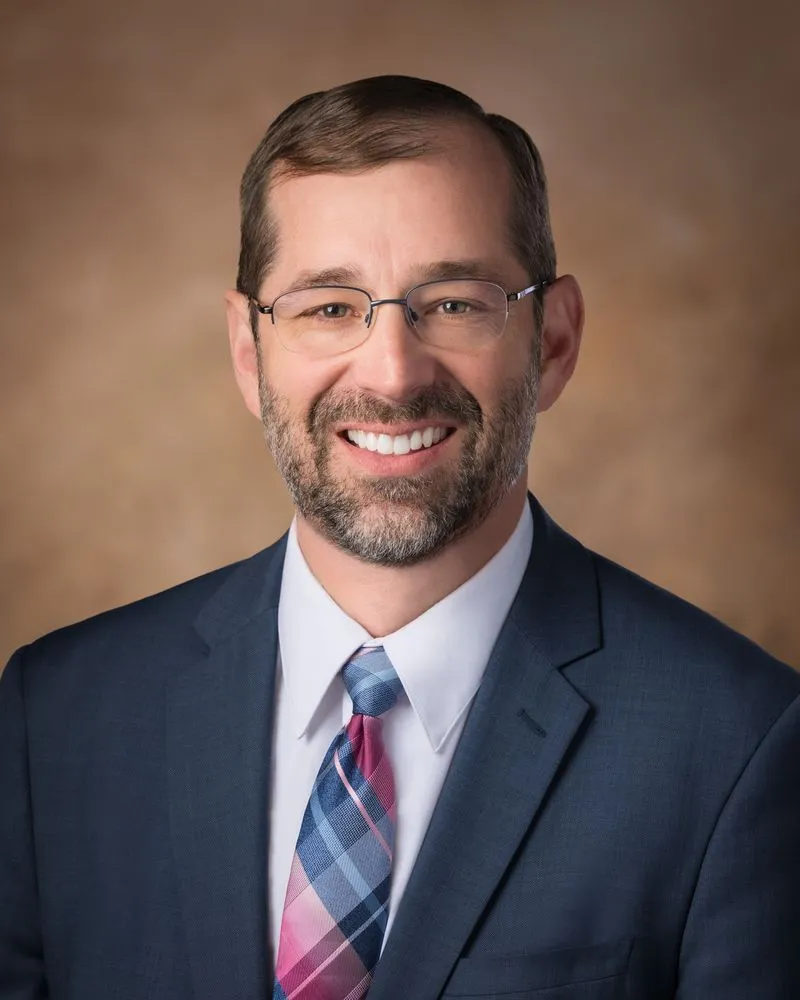 The Advocates General Practice Attorney Lawyer