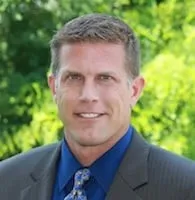 Petersen Law Lawyer Reviews and Ratings