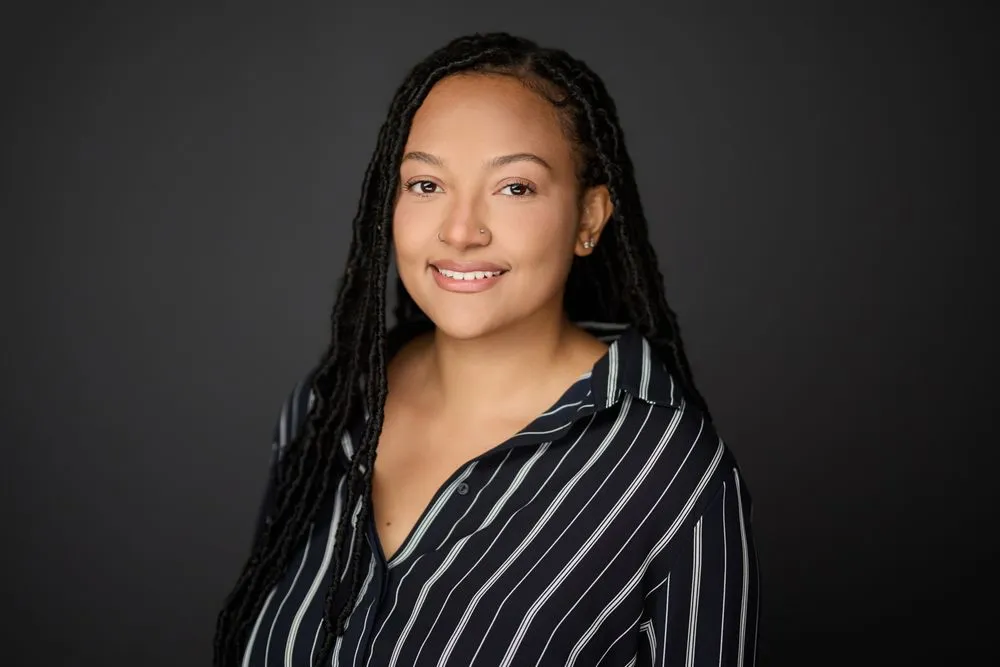 McGill Law  Lawyer