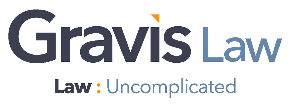 Gravis Law Lawyer Reviews and Ratings