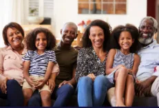 Elder Law of Omaha Lawyer Reviews and Ratings