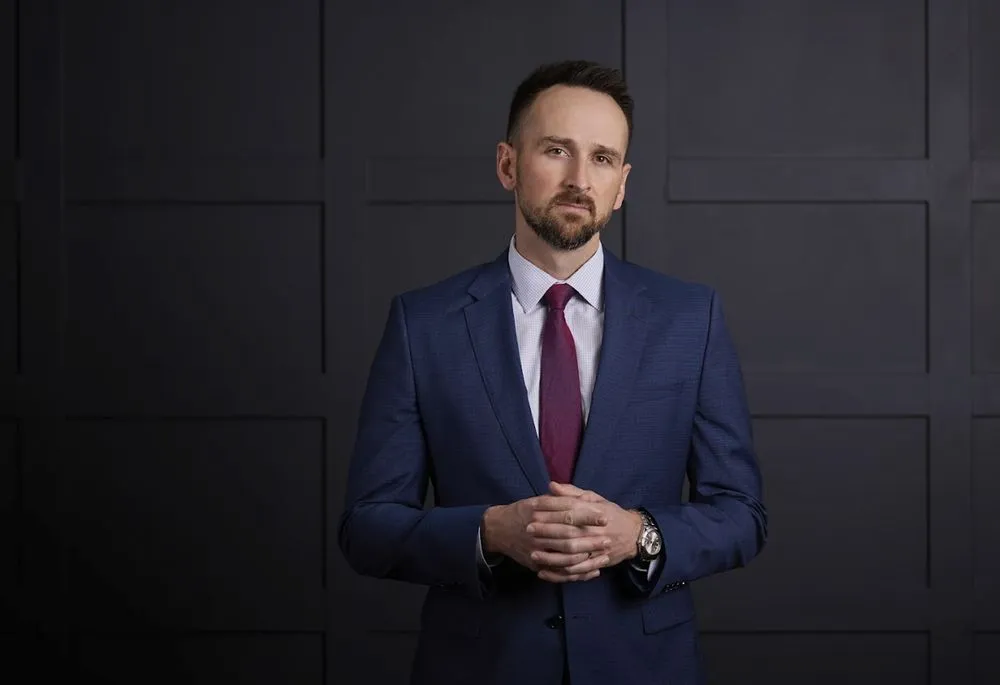 Miltenberger Law Offices  Lawyer