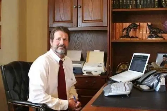 Arndorfer Law Firm Lawyer Reviews and Ratings