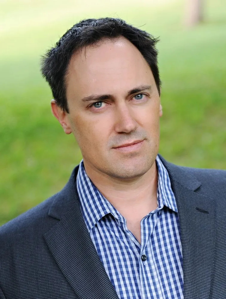 Miller Tourtlotte Law  Lawyer
