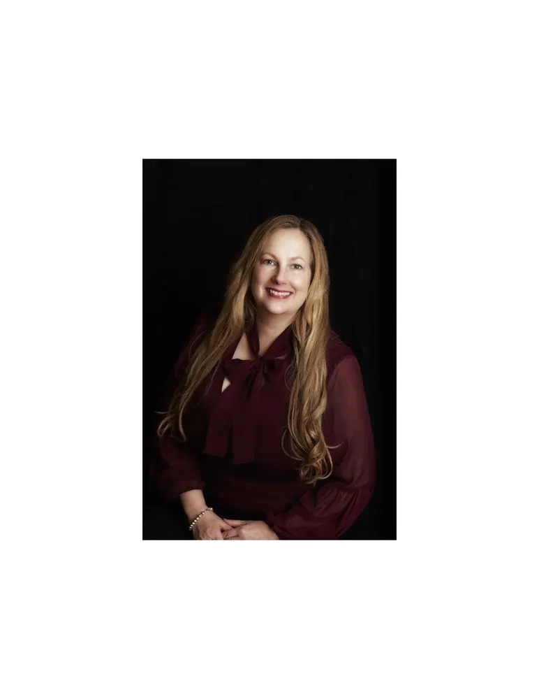 Moira Murphy Law Office  Lawyer