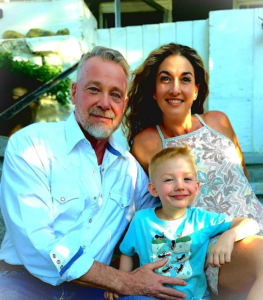 The Appraisal House General Practice Attorney Lawyer