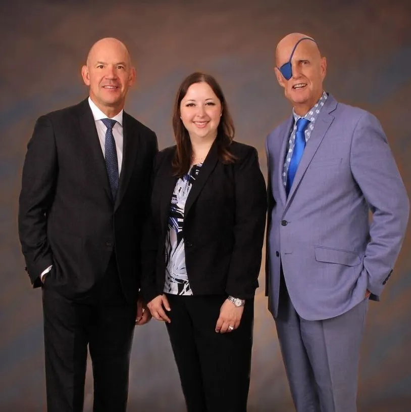 Carlson & Blakeman, LLP Lawyer Reviews and Ratings