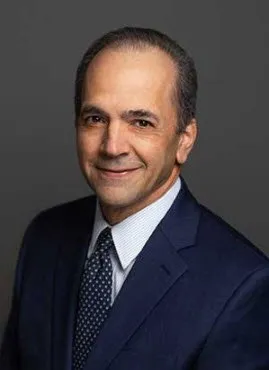 Kalled Law Offices