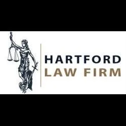 Hartford Law Firm profile photo