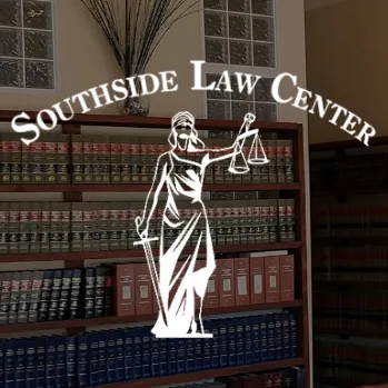 Southside Law Center Lawyer Reviews and Ratings