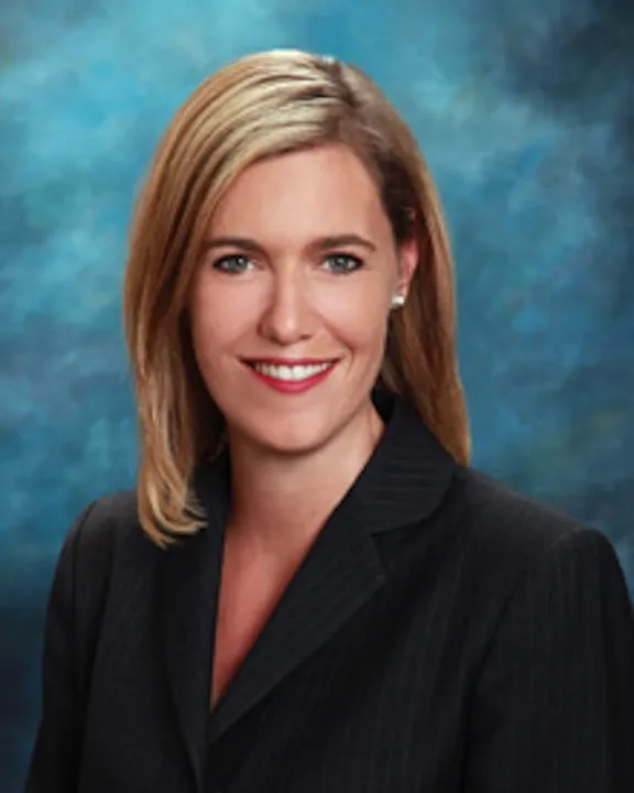 Aimee Melton - Reagan, Melton & Delaney General Practice Attorney Lawyer