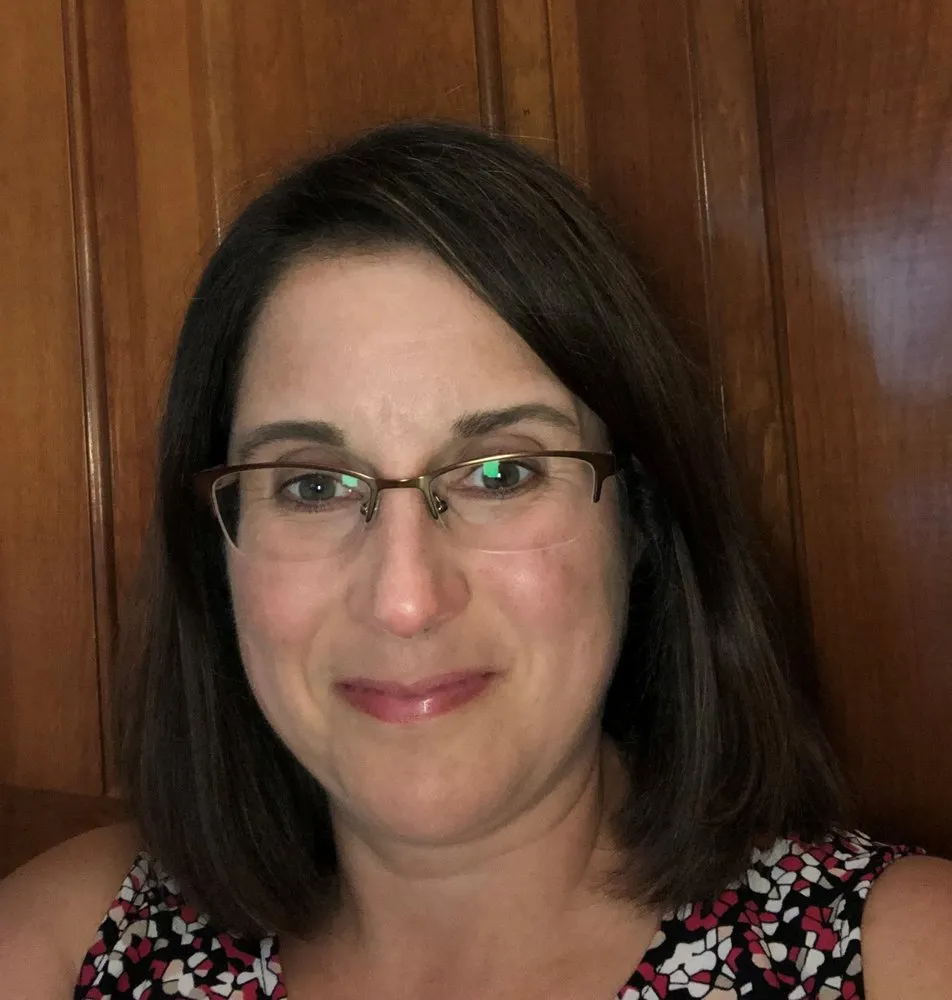 Granite State Conflict Resolution PLLC Lawyer Reviews and Ratings