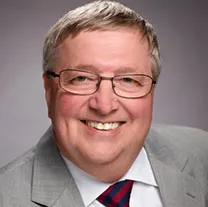 Law Offices of Robert J. DeGroot Lawyer Reviews and Ratings