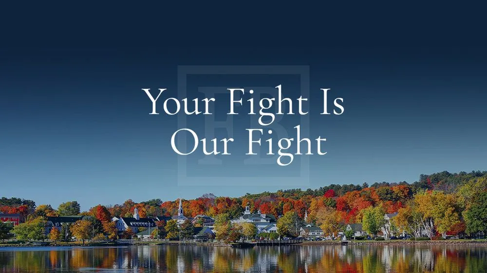 Friedman & Bresaw General Practice Attorney Lawyer