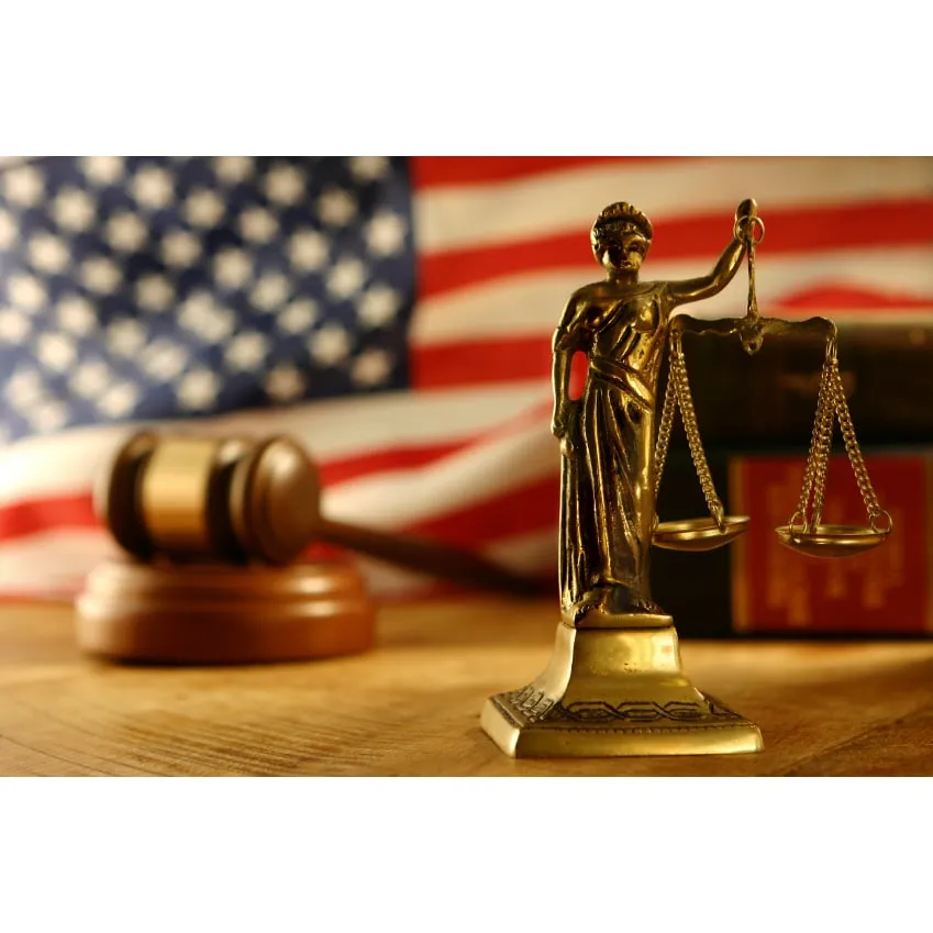 The Law Offices of Randy E Lewis Lawyer Reviews and Ratings