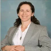Law Office of Phyllis E Rubenstein General Practice Attorney Lawyer