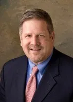 Gates Gordon General Practice Attorney Lawyer