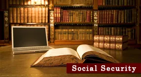 David Strange Attorney at Law Lawyer Reviews and Ratings