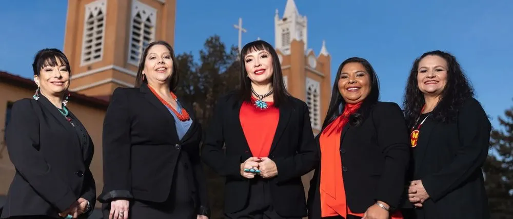 Law Offices of Darlene Gomez General Practice Attorney Lawyer