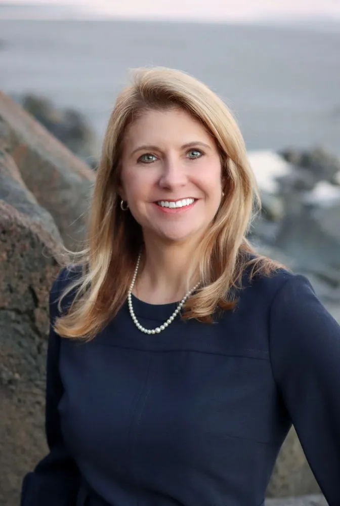 Kathryn Bedell, Attorney at Law General Practice Attorney Lawyer