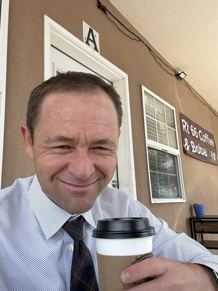 Max Pines Law General Practice Attorney Lawyer