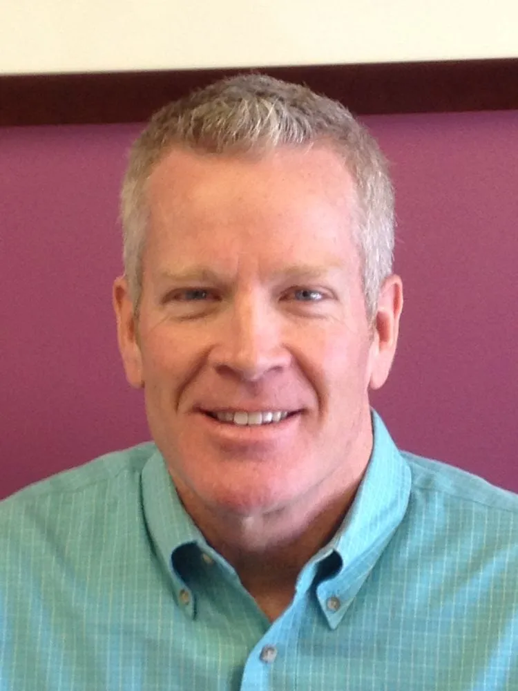 Chandler Law Office General Practice Attorney Lawyer