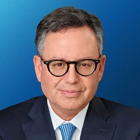 Keller & Keller General Practice Attorney Lawyer