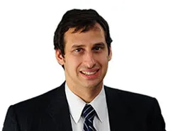 Cohen & Winters General Practice Attorney Lawyer
