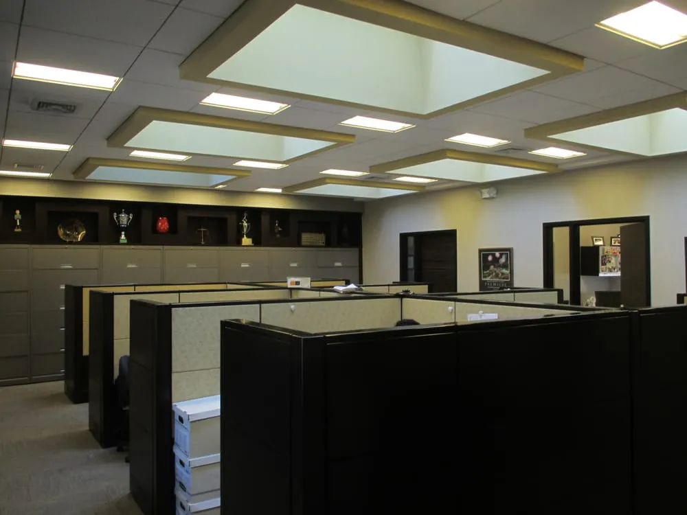 Belotta Law Firm Lawyer Reviews and Ratings