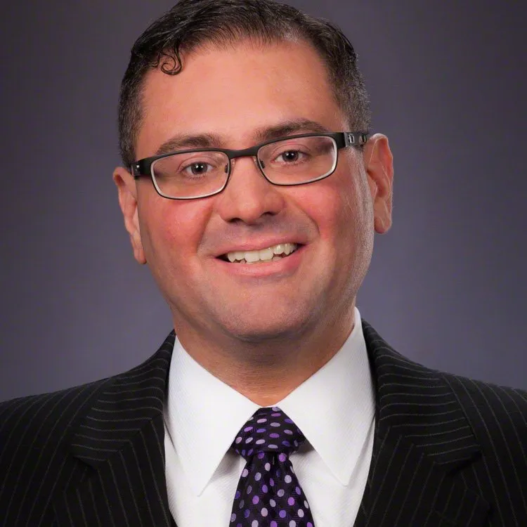 The Law Office of Michael H Brisson General Practice Attorney Lawyer