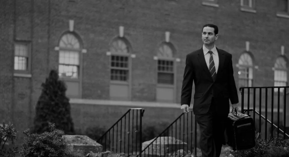 Todd J Leonard Law Firm Lawyer Reviews and Ratings