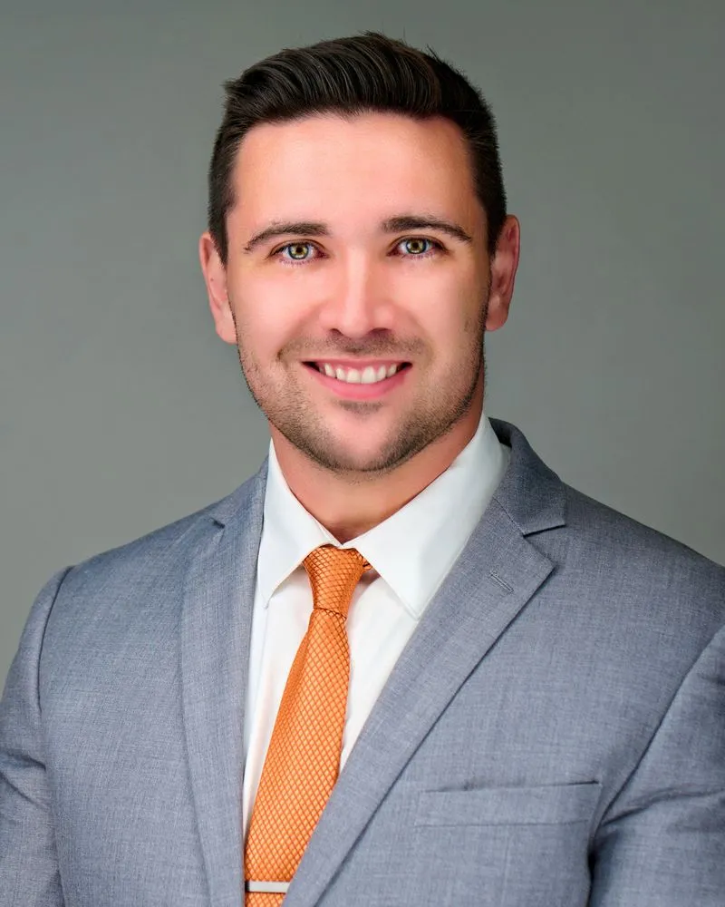 Mitchell Law Offices General Practice Attorney Lawyer