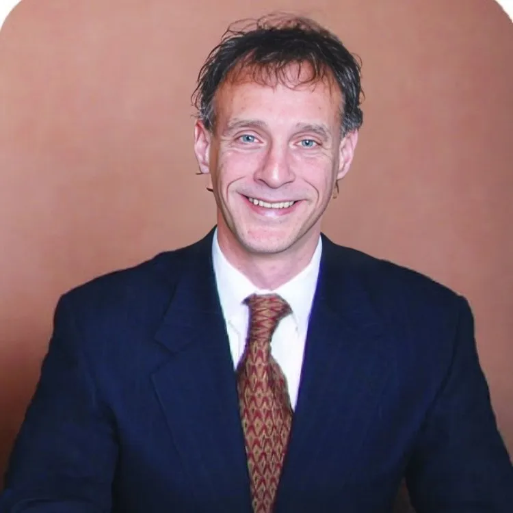 Eisdorfer, Eisdorfer & Eisdorfer Lawyer Reviews and Ratings