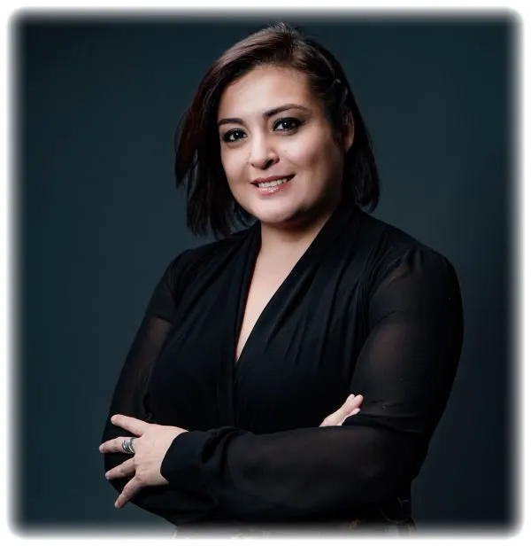 Peake Law Firm General Practice Attorney Lawyer