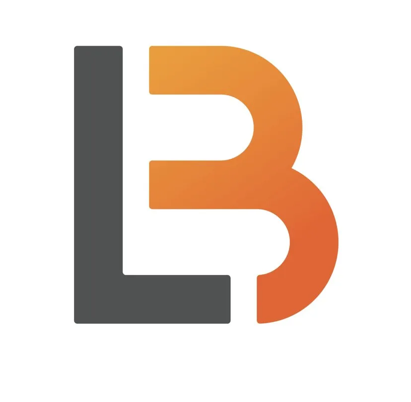 Lizzy Bunker Attorney at Law General Practice Attorney Lawyer