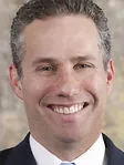 Jeremy Ian Stein