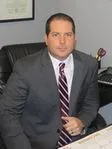 Jeremy Taylor Lawyer Reviews and Ratings