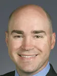 Jeremy Lee Brown