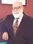Charles W. Snyder Lawyer Reviews and Ratings