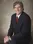 John Ashton Snyder Lawyer Reviews and Ratings